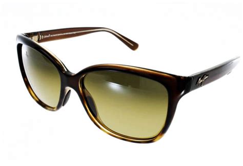 lunettes maui jim femme.